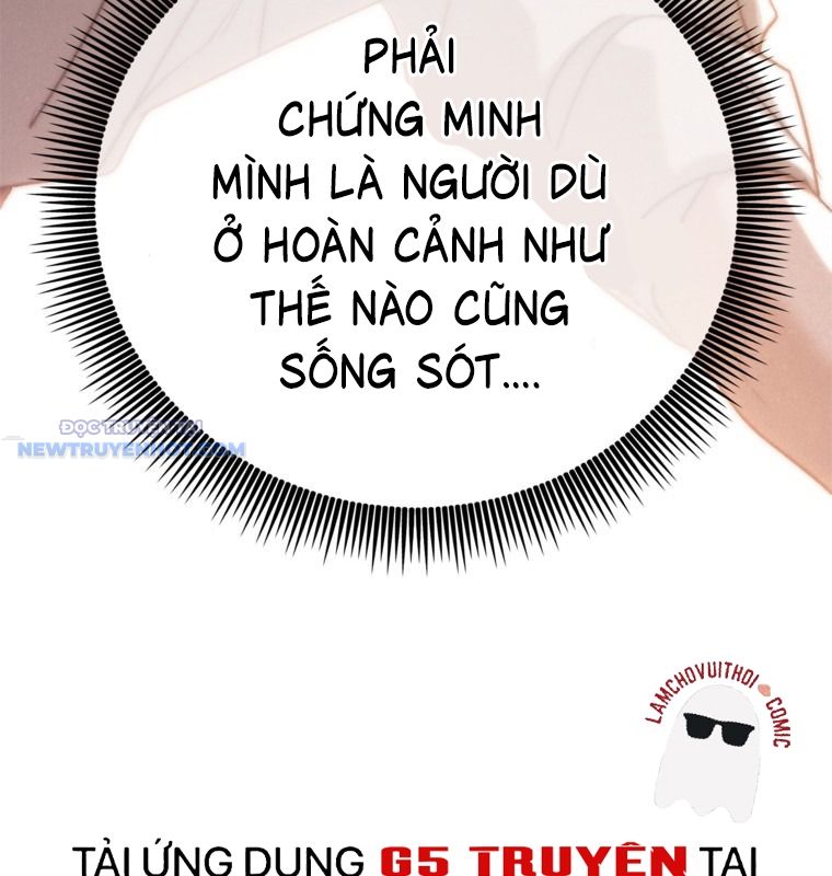 Những Đứa Trẻ Của Rune chapter 35 - Trang 90