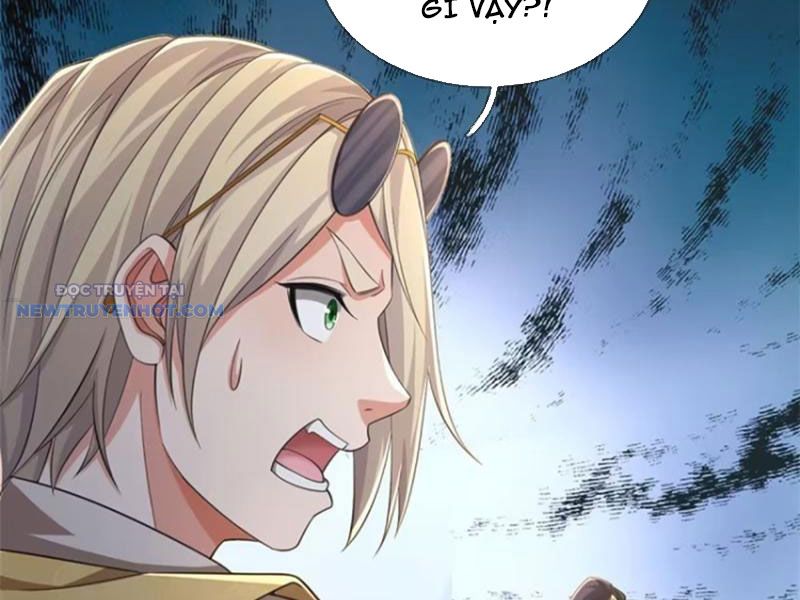   Ta Vô Địch Ở Thế Giới Huyền Huyễn Tận Thế chapter 103 - Trang 62