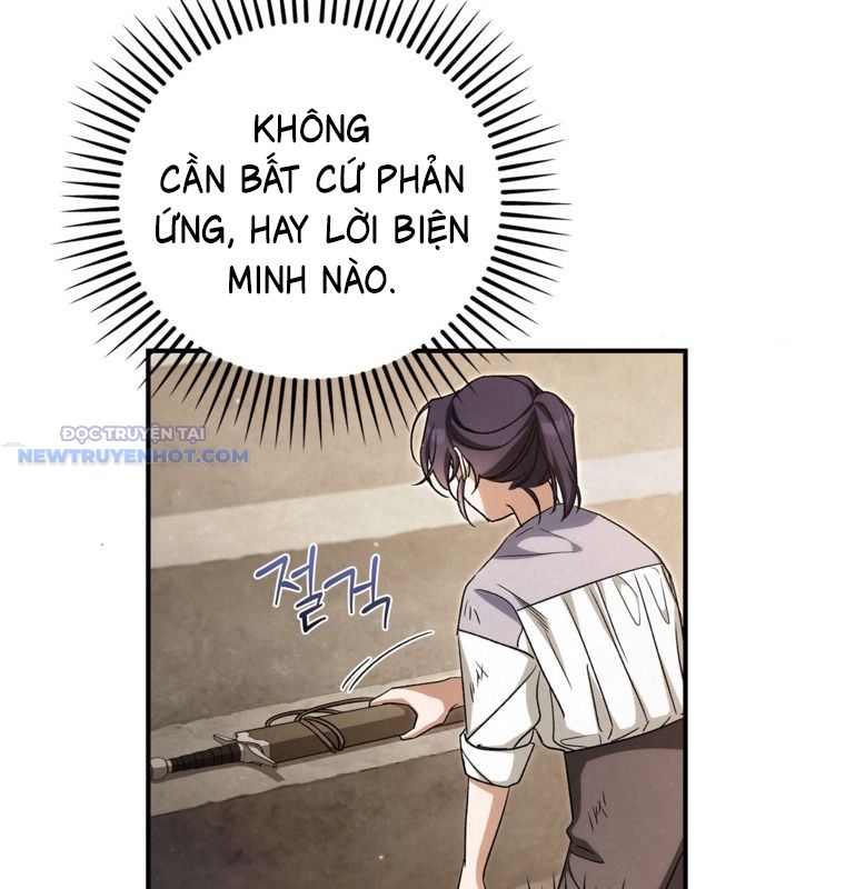 Những Đứa Trẻ Của Rune chapter 35 - Trang 117