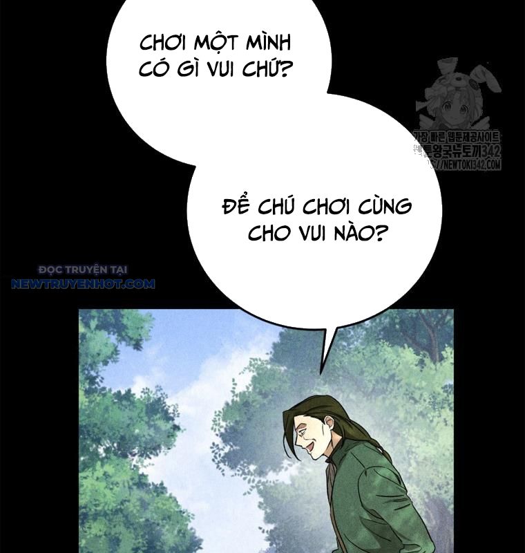 Những Đứa Trẻ Của Rune chapter 14 - Trang 74