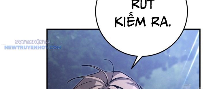 Những Đứa Trẻ Của Rune chapter 17 - Trang 142