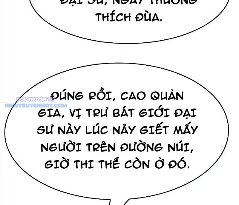 Tu Tiên Trở Về Tại Vườn Trường - Season 2 chapter 31 - Trang 47