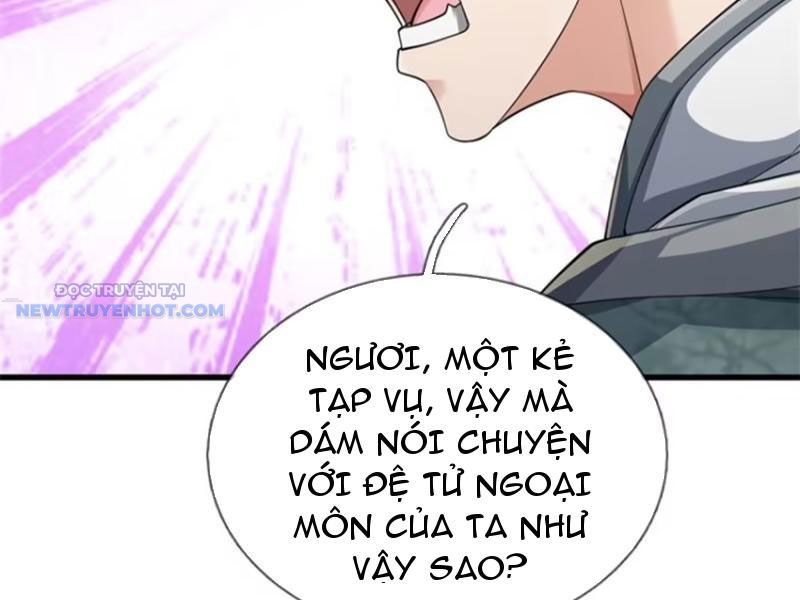   Ta Vô Địch Ở Thế Giới Huyền Huyễn Tận Thế chapter 33 - Trang 63