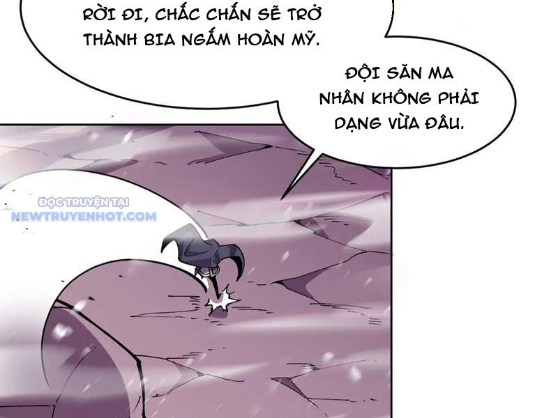 Ta Có Nhìn Thấy Quy Tắc Cấm Khu! chapter 19 - Trang 68