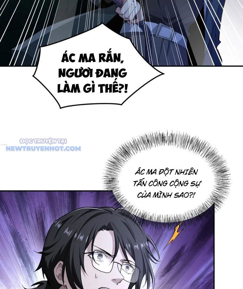 Ta, Thiên Sát Cô Tinh chapter 66 - Trang 73