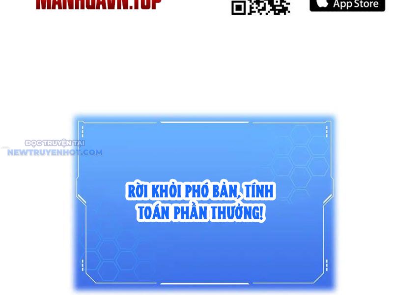 Mạt Thế Kiếm Thần: Ta Chấn Kinh Toàn Cầu chapter 23 - Trang 60