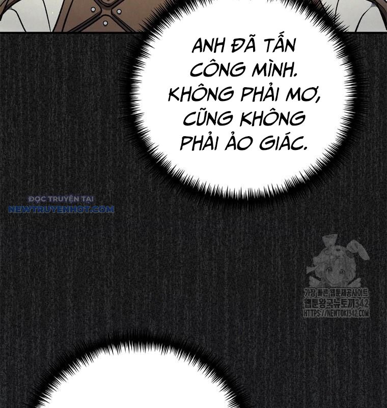 Những Đứa Trẻ Của Rune chapter 20 - Trang 41