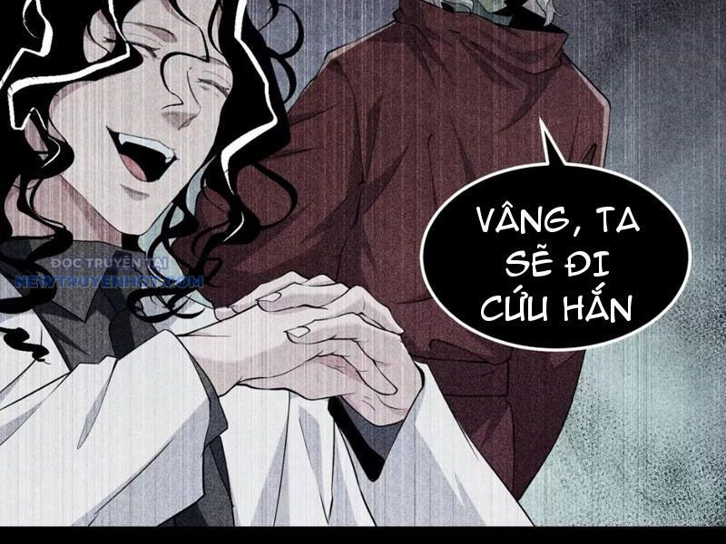 Ta, Thiên Sát Cô Tinh chapter 60 - Trang 137