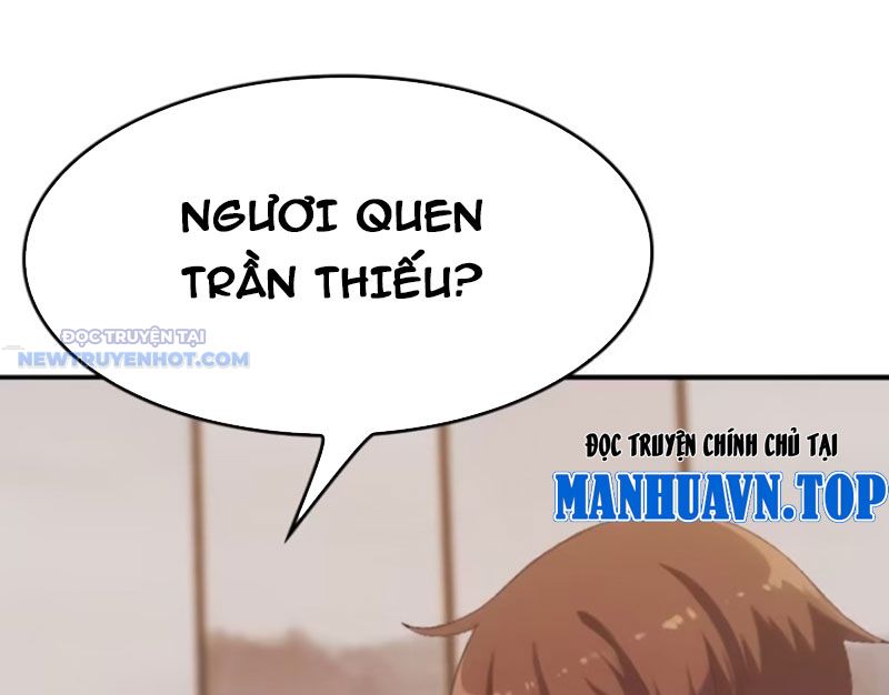 Tu Tiên Trở Về Tại Vườn Trường - Season 2 chapter 50 - Trang 66