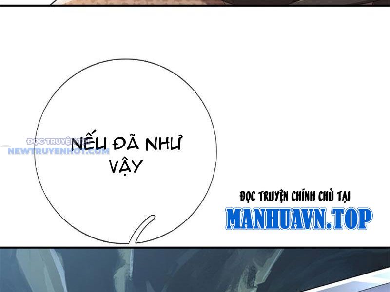   Ta Vô Địch Ở Thế Giới Huyền Huyễn Tận Thế chapter 21 - Trang 6