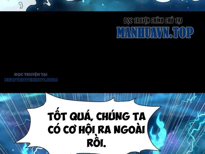 Phu Nhân Nhà Ta đến Từ địa Phủ Ngàn Năm chapter 32 - Trang 105