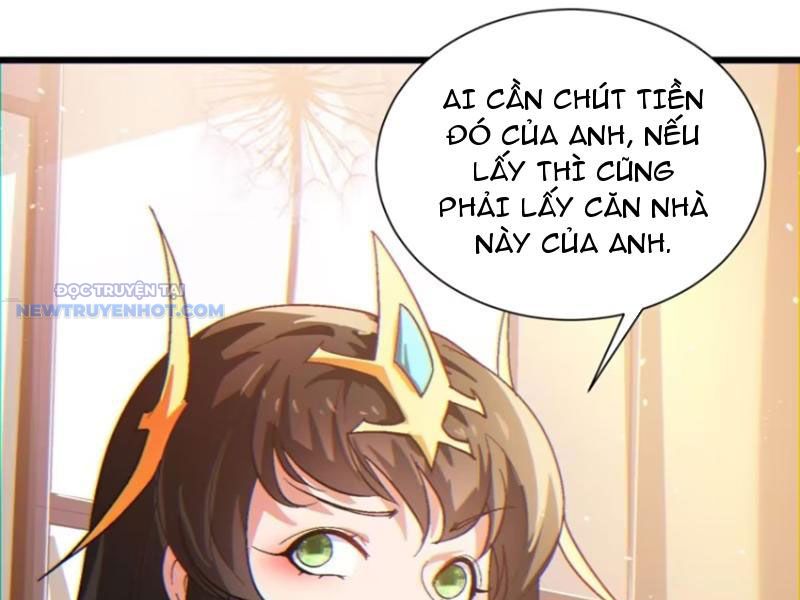 Phu Nhân Nhà Ta đến Từ địa Phủ Ngàn Năm chapter 35 - Trang 62