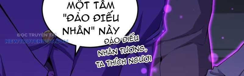 Ta, Thiên Sát Cô Tinh chapter 65 - Trang 27