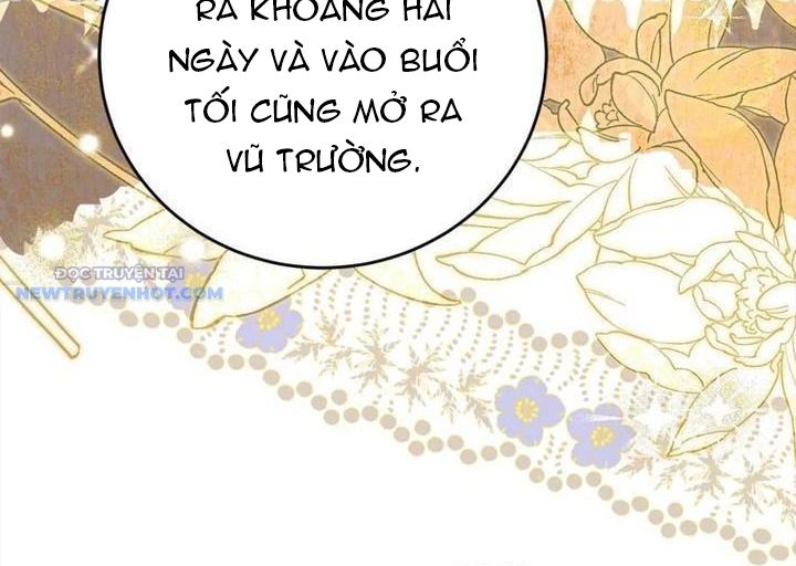 Những Đứa Trẻ Của Rune chapter 29 - Trang 80