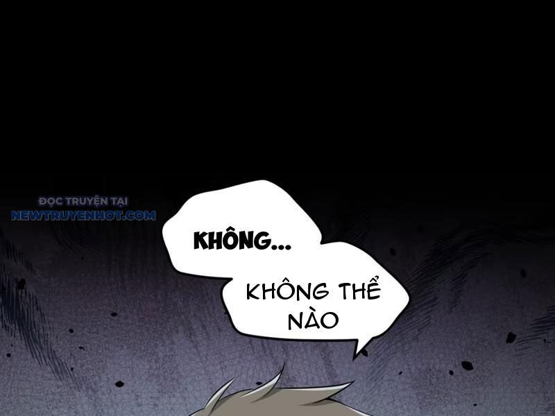 Ta, Thiên Sát Cô Tinh chapter 60 - Trang 138