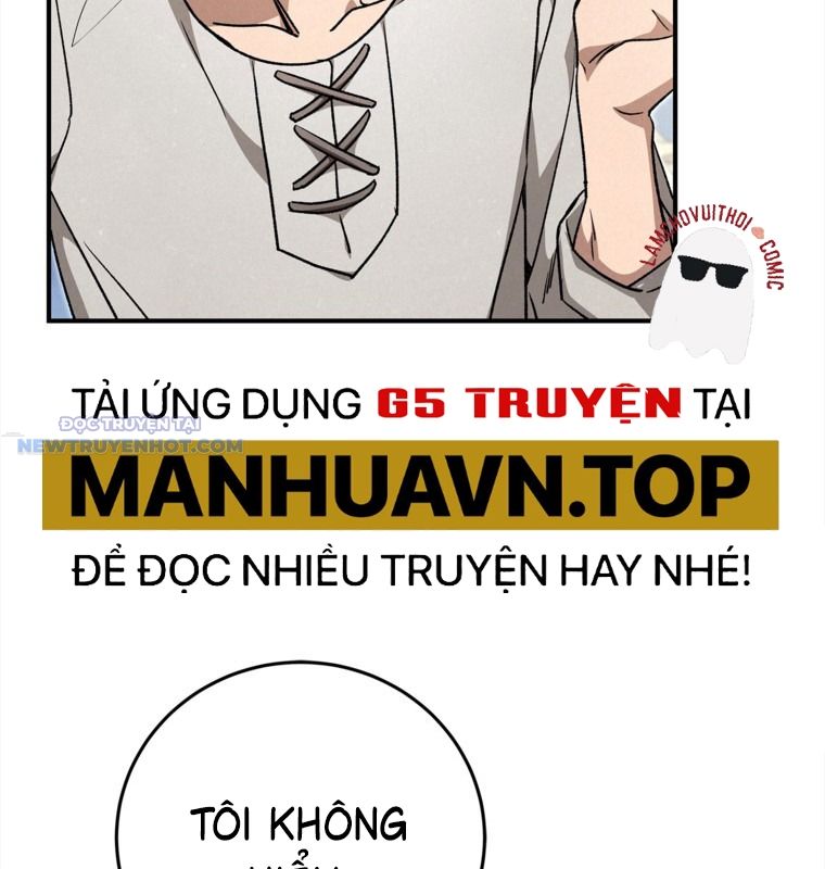 Những Đứa Trẻ Của Rune chapter 36 - Trang 30