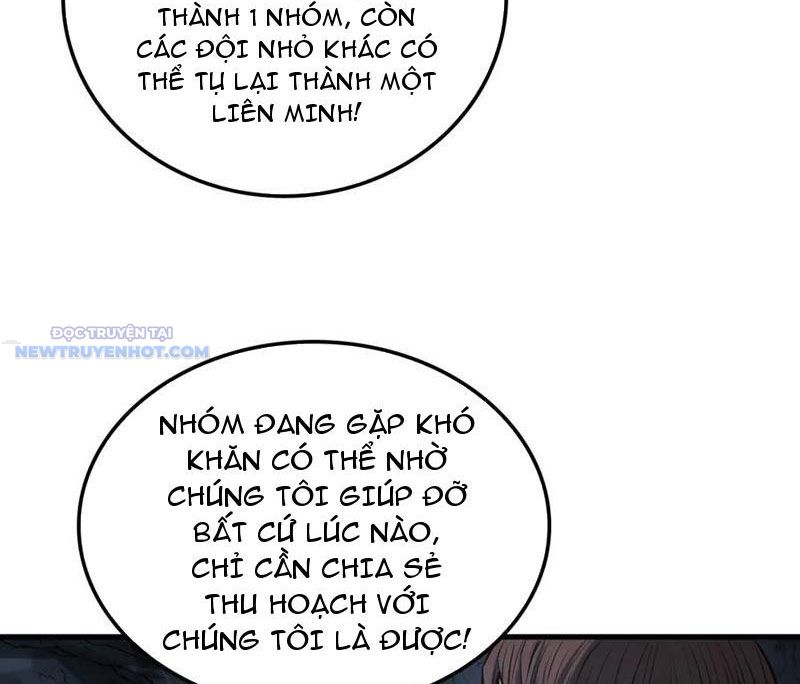 Mạt Thế Kiếm Thần: Ta Chấn Kinh Toàn Cầu chapter 25 - Trang 142