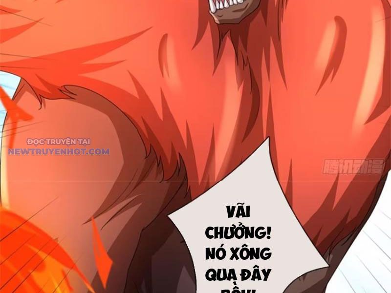   Ta Vô Địch Ở Thế Giới Huyền Huyễn Tận Thế chapter 104 - Trang 45