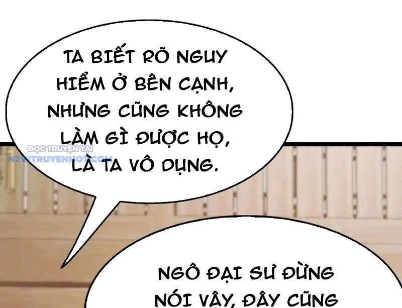 Tu Tiên Trở Về Tại Vườn Trường - Season 2 chapter 32 - Trang 72