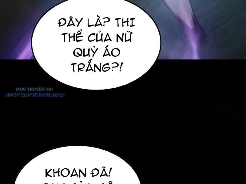 Mạt Thế Kiếm Thần: Ta Chấn Kinh Toàn Cầu chapter 31 - Trang 131