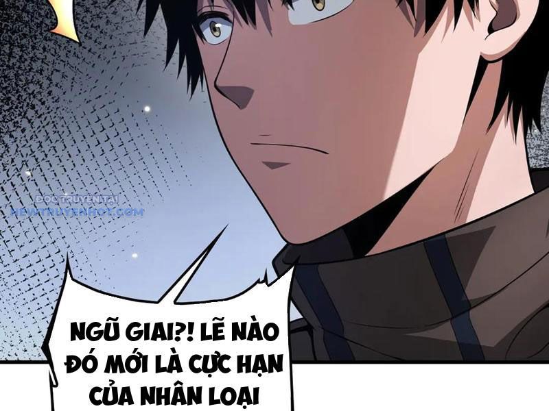 Mạt Thế Kiếm Thần: Ta Chấn Kinh Toàn Cầu chapter 29 - Trang 132