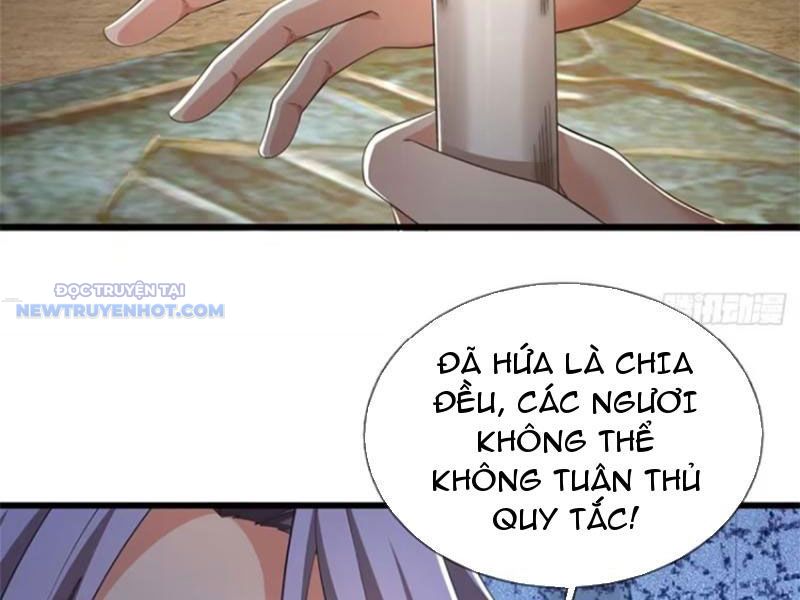   Ta Vô Địch Ở Thế Giới Huyền Huyễn Tận Thế chapter 103 - Trang 27