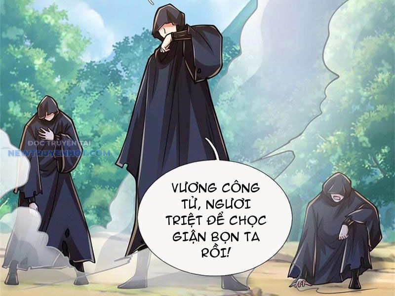   Ta Vô Địch Ở Thế Giới Huyền Huyễn Tận Thế chapter 89 - Trang 81