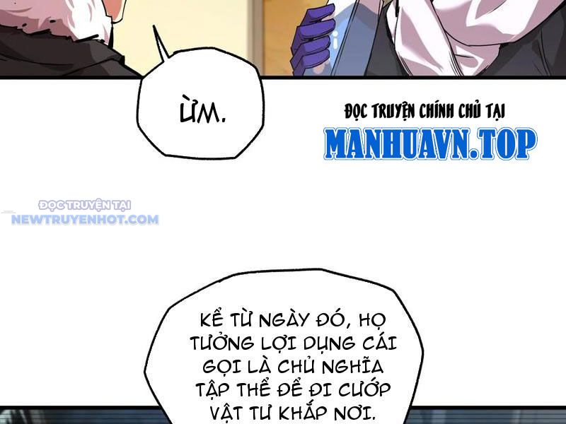 Cực Hàn Chiến Kỷ chapter 22 - Trang 86