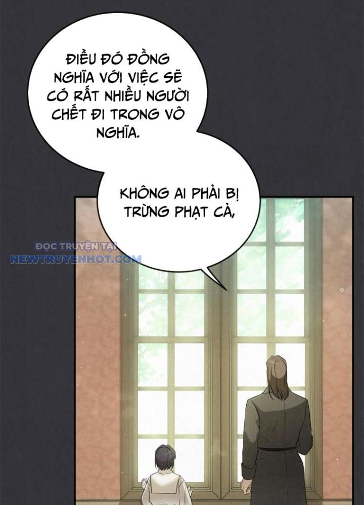 Những Đứa Trẻ Của Rune chapter 4 - Trang 87