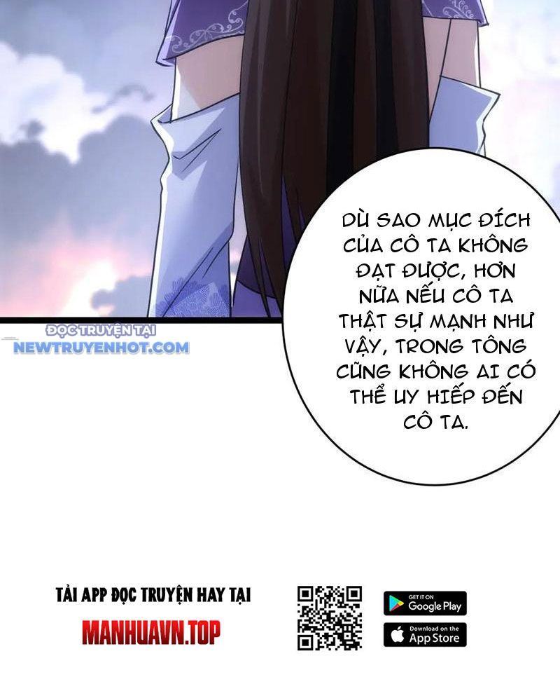 Ta Đoạt Xá Người Chơi Hệ Thống chapter 93 - Trang 50