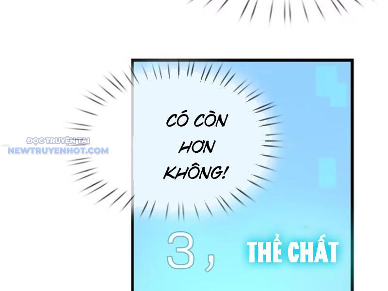   Ta Vô Địch Ở Thế Giới Huyền Huyễn Tận Thế chapter 22 - Trang 53