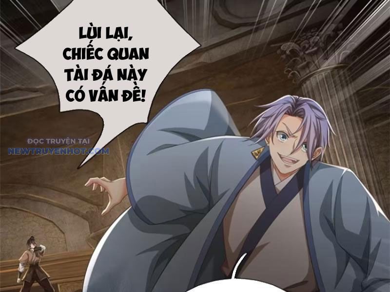   Ta Vô Địch Ở Thế Giới Huyền Huyễn Tận Thế chapter 103 - Trang 34