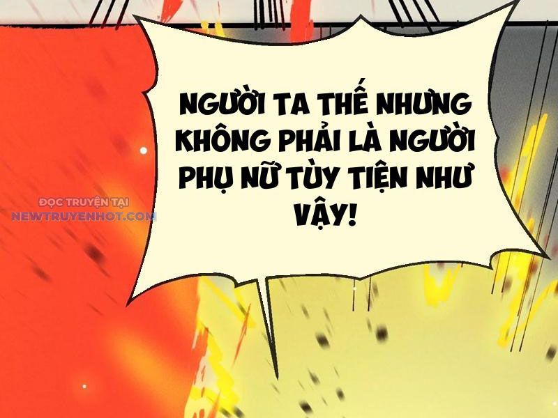 Sau Khi Mở Mắt, Đệ Tử Của Ta Thành Nữ Đế Đại Ma Đầu chapter 37 - Trang 78