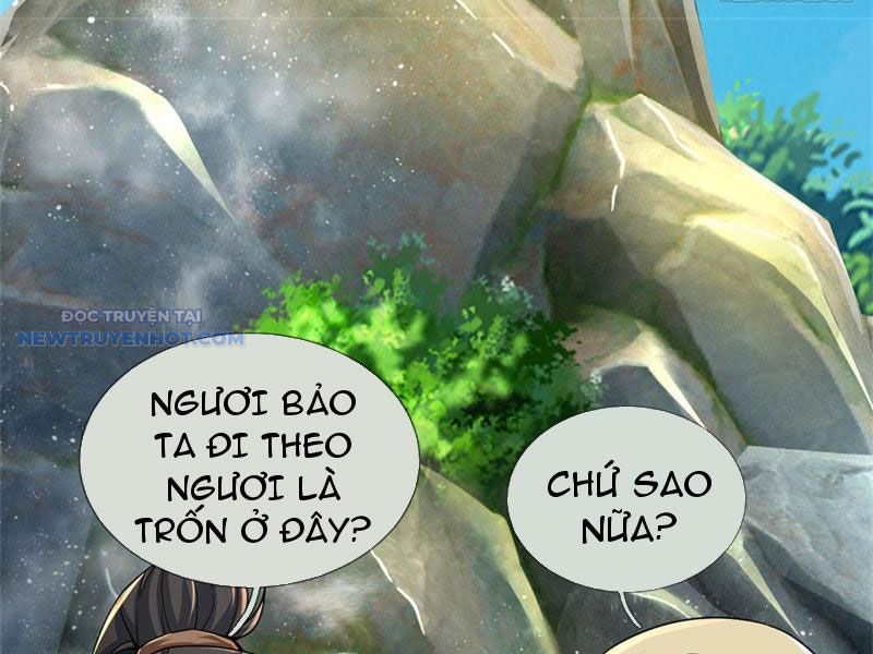   Ta Vô Địch Ở Thế Giới Huyền Huyễn Tận Thế chapter 13 - Trang 60