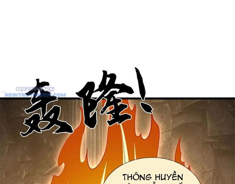   Ta Vô Địch Ở Thế Giới Huyền Huyễn Tận Thế chapter 102 - Trang 43