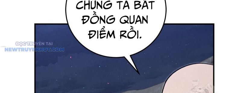 Những Đứa Trẻ Của Rune chapter 17 - Trang 103