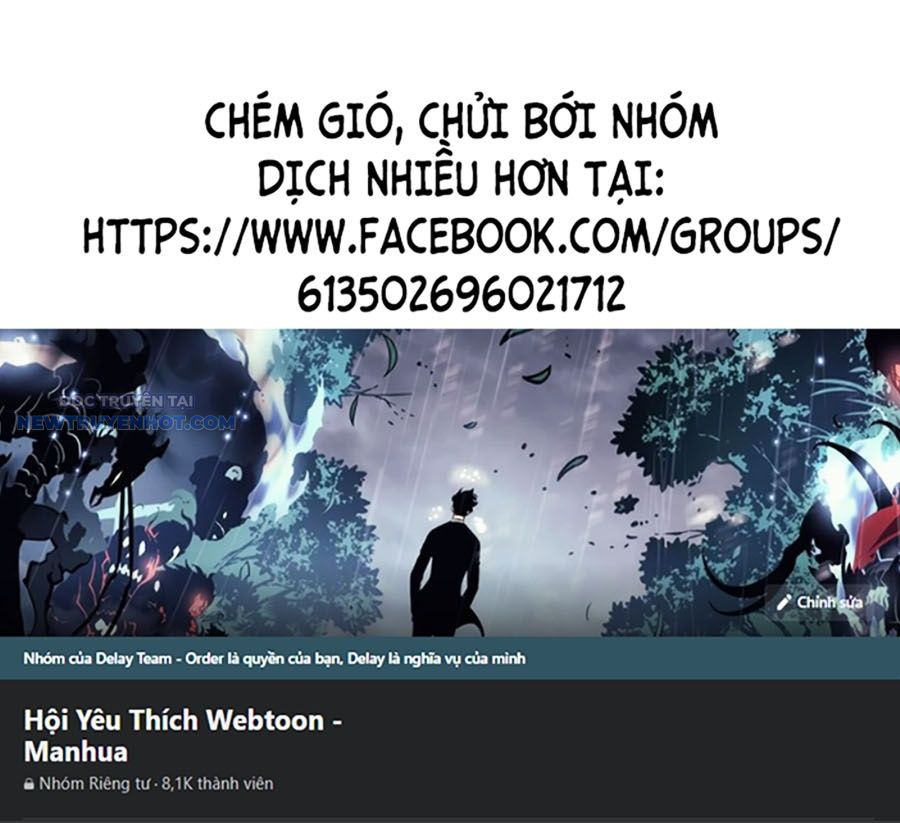 Cậu Út Nhà Công Tước Là Sát Thủ Hồi Quy chapter 48 - Trang 141