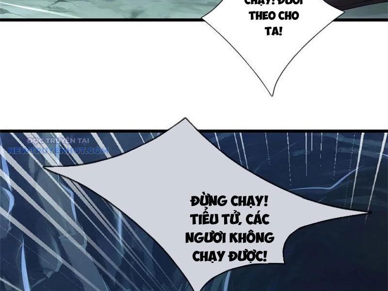   Ta Vô Địch Ở Thế Giới Huyền Huyễn Tận Thế chapter 101 - Trang 13