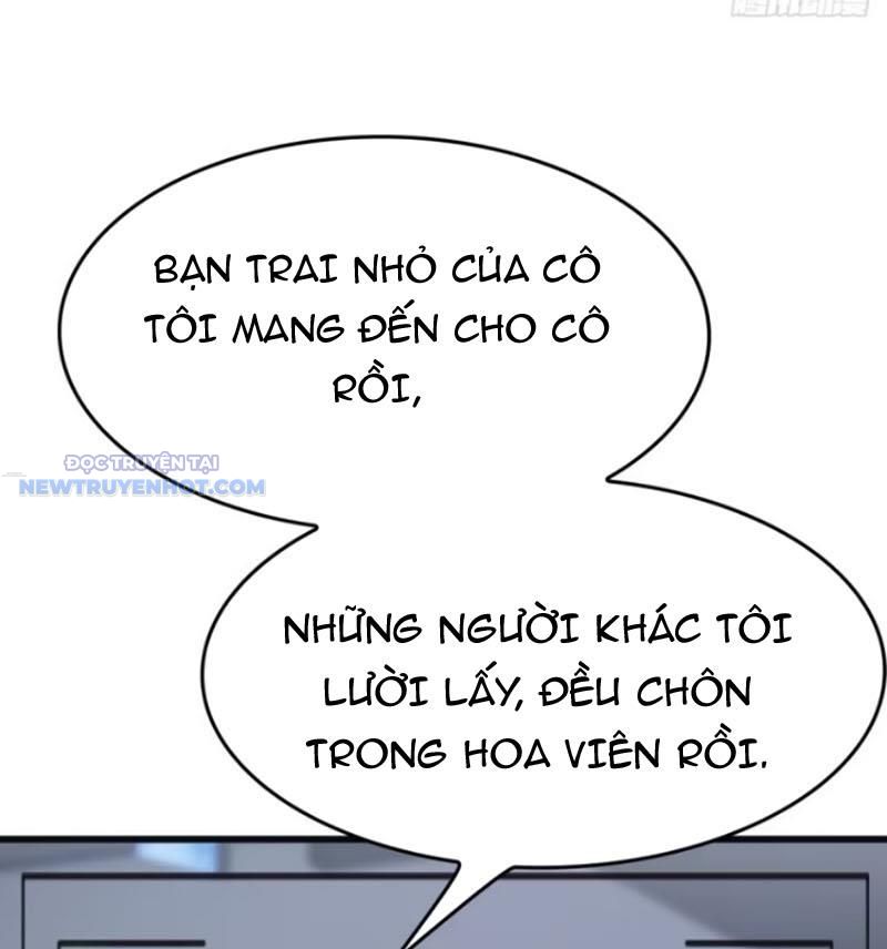 Tu Tiên Trở Về Tại Vườn Trường - Season 2 chapter 53 - Trang 44