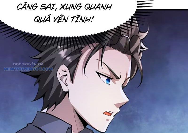 Phu Nhân Nhà Ta đến Từ địa Phủ Ngàn Năm chapter 42 - Trang 52