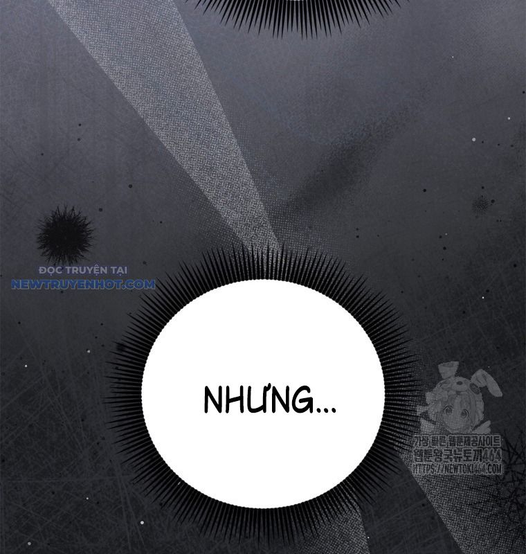 Những Đứa Trẻ Của Rune chapter 34 - Trang 50