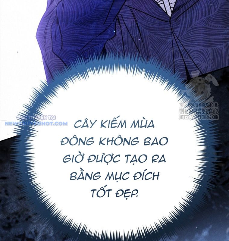 Những Đứa Trẻ Của Rune chapter 33 - Trang 125