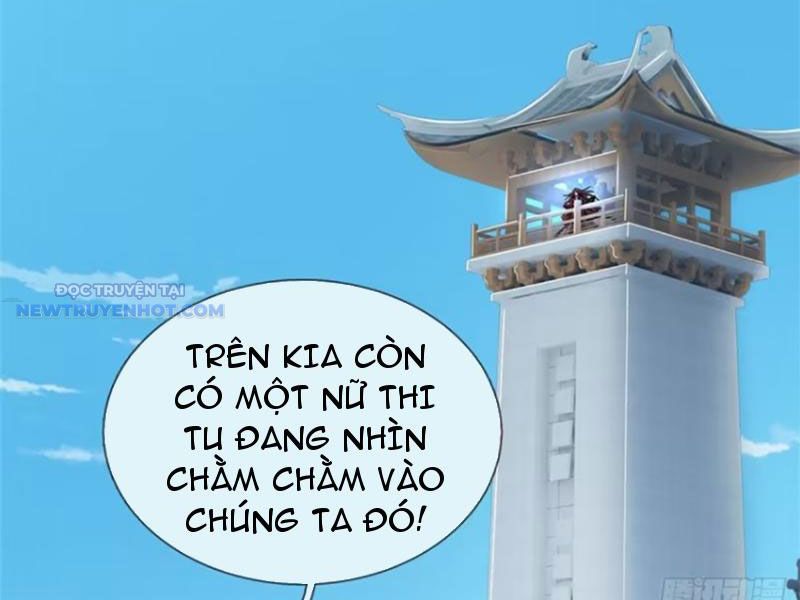   Ta Vô Địch Ở Thế Giới Huyền Huyễn Tận Thế chapter 29 - Trang 55