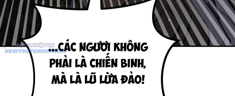 Những Đứa Trẻ Của Rune chapter 17 - Trang 95