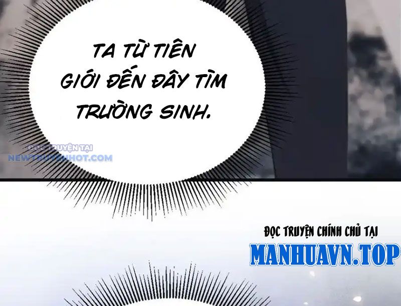 Tu Tiên Trở Về Tại Vườn Trường - Season 2 chapter 48 - Trang 22