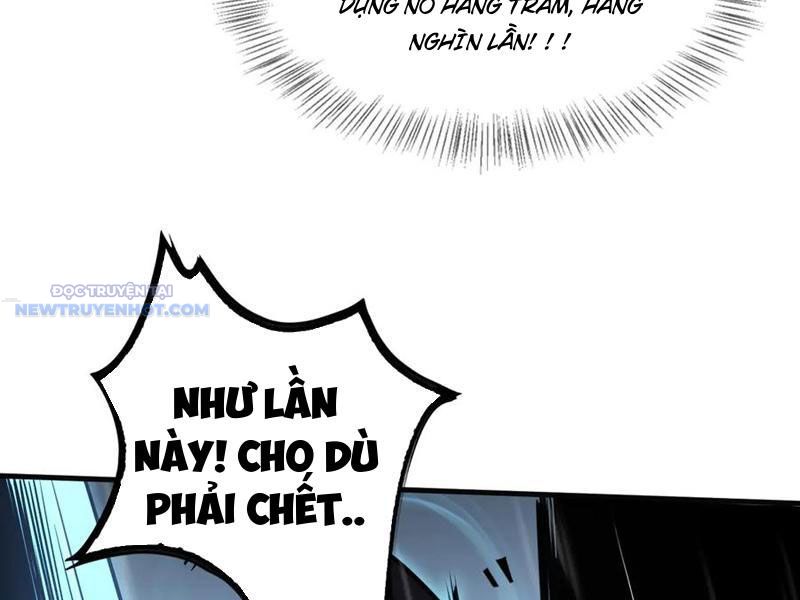 Mạt Thế Kiếm Thần: Ta Chấn Kinh Toàn Cầu chapter 22 - Trang 118