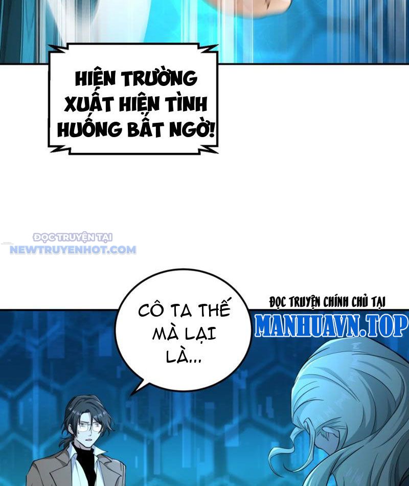 Ta, Thiên Sát Cô Tinh chapter 66 - Trang 77