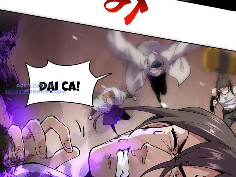 Ta Có Nhìn Thấy Quy Tắc Cấm Khu! chapter 19 - Trang 5