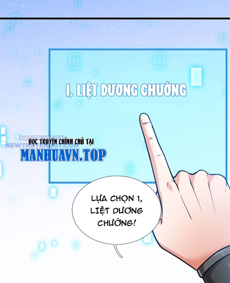   Ta Vô Địch Ở Thế Giới Huyền Huyễn Tận Thế chapter 4 - Trang 30