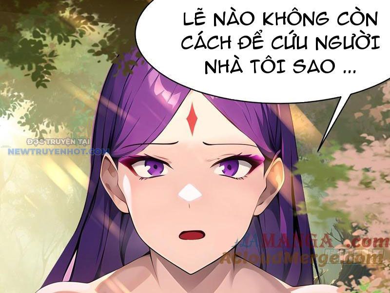 Phu Nhân Nhà Ta đến Từ địa Phủ Ngàn Năm chapter 54 - Trang 54